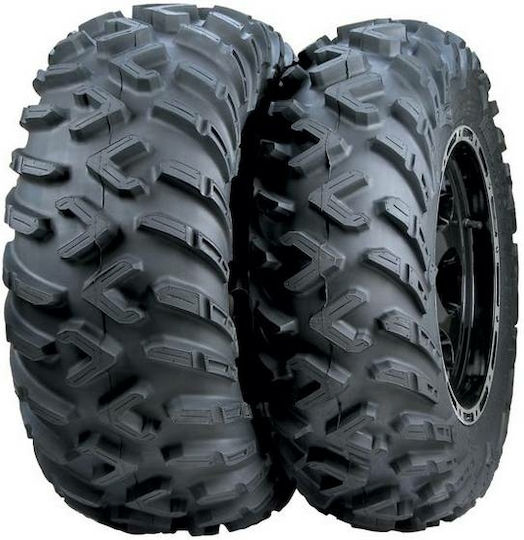 ITP Terracross R/T XD Гума ATV с размер 26x11-12 55F TL / E-Mark