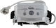 Tefal Steam System Plate Original Gv9750