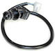 Riello 3007839 Photocell for Burner