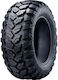 Maxxis Ceros MU07 ATV Front Radial Tyre 29x9-14 55M E-Mark