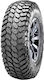 Maxxis Liberty ML3 ATV Radial Tyre 30x10-14 60M E-Mark