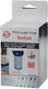 Filtru Aspirator Rowenta Original Air Force 360