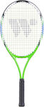 Wish 530 Tennis Racket Green