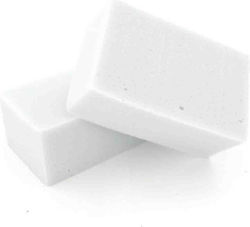 Koch-Chemie Sponges Cleaning Car 5pcs