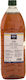 Arion Food Roter Essig 2000ml