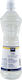 Arion Food Λευκό Ξίδι 400ml