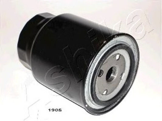 Ashika Filtru de Combustibil Auto pentru Nissan Almera Nissan Almera 30-01-190