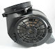Motor Ventilhauben Teka Dμ Vr03 3 Geschwindigkeiten Ohne Turbo