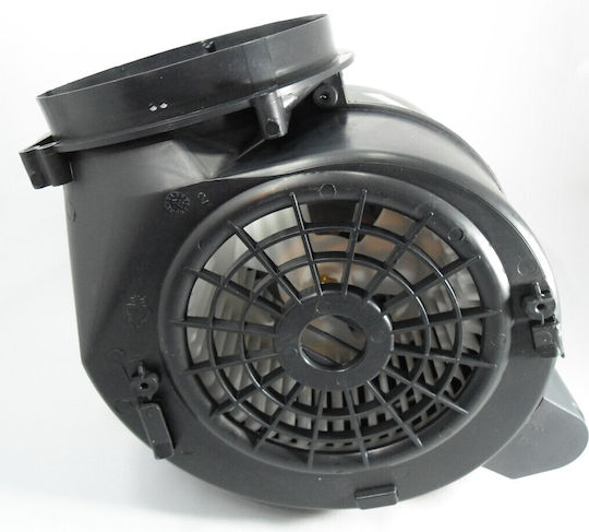 Motor Ventilhauben Teka Dμ Vr03 3 Geschwindigkeiten Ohne Turbo