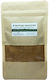 MeliMpampa Trandafirul Produs organic 50gr