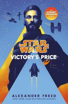 Star Wars, Victory's Price