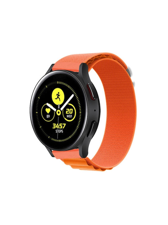 Amazfit verge 2025 2 skroutz
