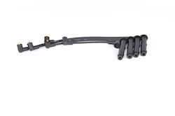 Bosch Car Spark Plug Wires Bosch Car Spark Plug Wires