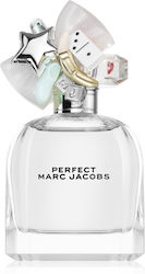 Marc Jacobs Perfect Marc Jacobs Perfect