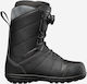 Nidecker Ranger BTS Мъжки Сноуборд боти Черен Цвят