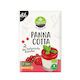 Agava Mix for Panna Cotta Panacotta 30g
