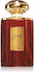 Al Haramain Junoon Oud Eau de Parfum 75ml
