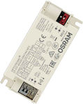 Osram LED Power Supply