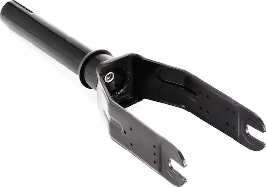 Skuterzone SKT Front Fork Replacement for Electric Scooter for Xiaomi M365 Pro Essential 1S Pro2 in Black Color