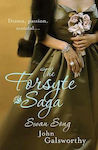 The Forsyte Saga