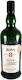Old For Discussion Single Malt Ουίσκι 8 Ετών Σκωτίας 50.8% 700ml