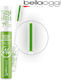 Bellaoggi Think Green Mascara Black 10ml
