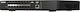QNap Managed L2 Switch με 1 Θύρες Gigabit (1Gbps) Ethernet και 16 SFP Θύρες