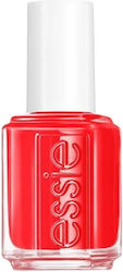 Essie Color Гланц Лак за Нокти 862 Гераниум 13.5мл