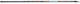 Falcon Stratosphere Fishing Rod for Bolognese 7m