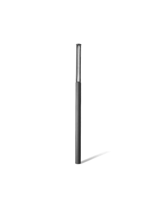 Faro Barcelona Screen Lampă De Podea Pentru Ext...