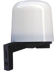Kael KFTR Adjustable Day / Night Photocell 5A Kael KFTR Adjustable Day / Night Photocell 5A