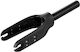 Xiaomi Spare Front Fork for Electric Scooter for Xiaomi M356 Xiaomi in Black Colour 39851-02