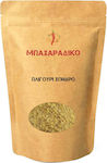 BAKHARADIKO Oatmeal Coarse 1000gr