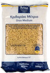 ARION Food medium orzo 500g (2-23785)