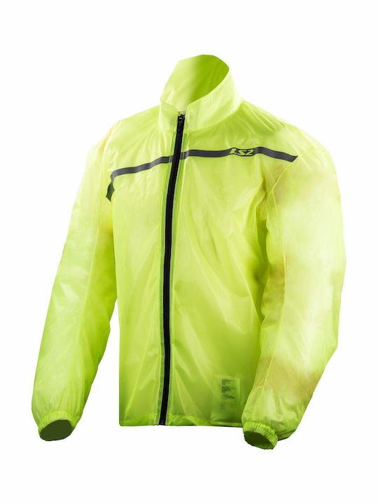 LS2 Commuter H-Vis Gelb Farbe LS2 Commuter H-Vis Gelb Farbe