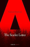 The Scarlet Letter