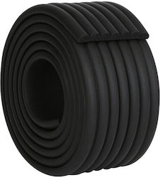 Scudo Surface Protector with Sticker in Black C...