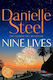 Nine Lives
