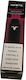 Ignite Einweg-E-Zigarette 600 Einweg-E-Zigaretten Watermelon Ice 2ml 20mg Schwarz