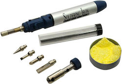 Bass Polska BP- Soldering Iron Gas