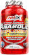 Amix Anabolic Explosion 200 Капсули