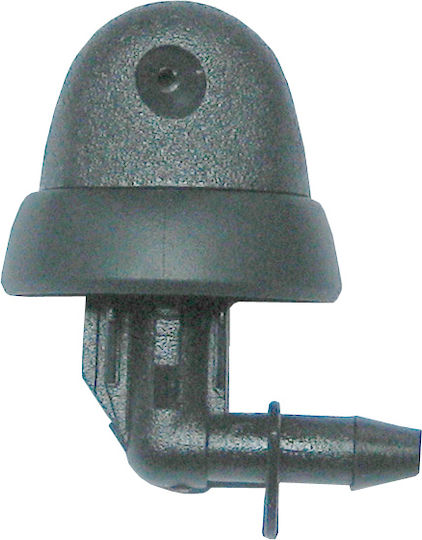 Car Windshield Wiper Nozzle Back Renault Kangoo 1997-2007