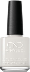 CND Vinylux CND Vinylux