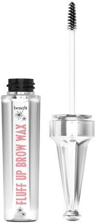 Benefit Fluff Up Brow Wax Wax For Eyebrows