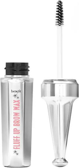 Benefit Fluff Up Augenbrauen-Wachs Reisegröße Wimperntusche