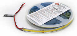 Adeleq Ταινία LED 24V 5m Adeleq Ταινία LED 24V 5m
