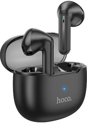 Hoco EW29 In-ear Bluetooth Handsfree Earphones Blacα