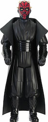 Diamond Select Toys Krieg der Sterne: Darth Maul Jahrgang Episode 1 Actionfigur Höhe 30cm DM222243