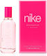 nike Trendy Pink Eau de Toilette 100ml
