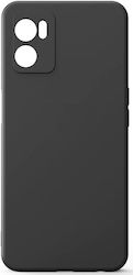 Back Cover Blace (Oppo Find X5 Lite) Back Cover Blace (Oppo Find X5 Lite)